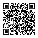 C&oacute;digo QR con el enlace al titular II Jornadas de Juegos de Rol y Wargames