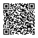 C&oacute;digo QR con el enlace al titular EmplÃ©ate - AsesorÃ­a Laboral