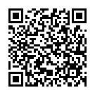 C&oacute;digo QR con el enlace al titular Ofertas de trabajo
