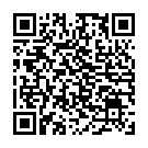 C&oacute;digo QR con el enlace al titular 2Âº Curso Cupcake 2013