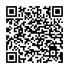 C&oacute;digo QR con el enlace al titular Teatro, mÃºsica y humor