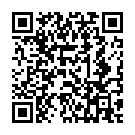 C&oacute;digo QR con el enlace al titular XXXIII Feria de Perros de Caza