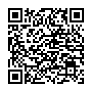 C&oacute;digo QR con el enlace al titular Carrera popular BergiOcio Cacabelos