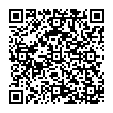 C&oacute;digo QR con el enlace al titular Aletic firma un convenio de prÃ¡cticas con el centro de FP tecnolÃ³gico MarÃ­a Auxiliadora de LeÃ³n