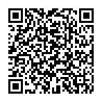 C&oacute;digo QR con el enlace al titular Montezemolo asegura que Alonso seguirÃ¡ en Ferrari hasta 2015
