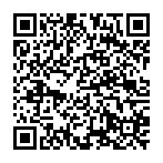 C&oacute;digo QR con el enlace al titular Dura crÃ­tica del PSOE de Valencia de Don Juan a la direcciÃ³n
