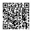 C&oacute;digo QR con el enlace al titular Mejor, un coche usado