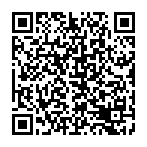 C&oacute;digo QR con el enlace al titular RubalcabaÂ no acepta la dimisiÃ³n de Ã“scar LÃ³pez y le reafirma en el cargo de secretario de organizaciÃ³n