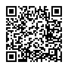 C&oacute;digo QR con el enlace al titular Folgueral entra y Riesco sale