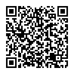 C&oacute;digo QR con el enlace al titular 