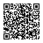 C&oacute;digo QR con el enlace al titular La 'crisis de Ponferrada' finaliza en una autÃ©ntica lluvia de peticiones de dimisiÃ³n