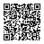C&oacute;digo QR con el enlace al titular Villarrubia afirma que cada cuÃ¡l tiene sus responsabilides y responde de sus actos