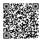 C&oacute;digo QR con el enlace al titular De Santiago-JuÃ¡rez insta a LÃ³pez a dejar las Cortes si le queda una pizca dignidad