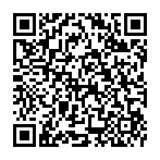 C&oacute;digo QR con el enlace al titular Ismael Ãlvarez:Â 
