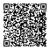 C&oacute;digo QR con el enlace al titular La agrupaciÃ³n municipal del PSOE de LeÃ³n pide la â€œinmediata dimisiÃ³nâ€ del secretario provincial del partido
