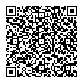 C&oacute;digo QR con el enlace al titular Villarrubia elude pronunciarse sobre las peticiones de dimisiÃ³n a LÃ³pez pero seÃ±ala que â€œcada uno responde de sus actosâ€
