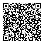 C&oacute;digo QR con el enlace al titular Los usuarios del autobÃºs urbano descendieron en Castilla y LeÃ³n el pasado mes de enero un 4,4%, hasta los 6 millones