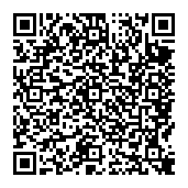 C&oacute;digo QR con el enlace al titular Tres imputados en Ponferrada durante el fin de semana por sendos delitos contra la seguridad vial