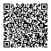 C&oacute;digo QR con el enlace al titular De Santiago-JuÃ¡rez aconseja a Ã“scar LÃ³pez que deje las Cortes
