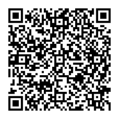 C&oacute;digo QR con el enlace al titular Aletic colabora con el centro de FP â€˜MarÃ­a Auxiliadoraâ€™ para adecuar las enseÃ±anzas a las necesidades empresariales