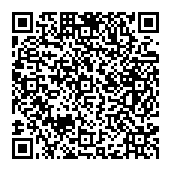 C&oacute;digo QR con el enlace al titular Asprona LeÃ³n presta su piscina de Armunia para que Amidown realice actividades de estimulaciÃ³n acuÃ¡tica