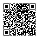 C&oacute;digo QR con el enlace al titular CastaÃ±o sale a hombros en CastellÃ³n despuÃ©s de una faena redonda