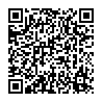 C&oacute;digo QR con el enlace al titular Ã“scar LÃ³pez reitera sus disculpas pero no  deja el cargo