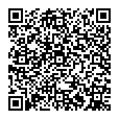 C&oacute;digo QR con el enlace al titular VII Informe sobre la 