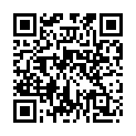 C&oacute;digo QR con el enlace al titular El Concejo Abierto LeonÃ©s