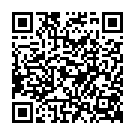 C&oacute;digo QR con el enlace al titular ColaboraciÃ³n Revista Esla, Grupo Municipal Socialista