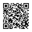 C&oacute;digo QR con el enlace al titular Arroyo de Juncosa