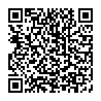 C&oacute;digo QR con el enlace al titular San AndrÃ©s retrasa 
