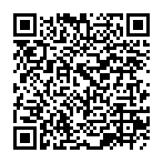 C&oacute;digo QR con el enlace al titular Todos los elementos escultÃ³ricos de piedra de la Catedral estÃ¡n en un estado 