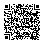 C&oacute;digo QR con el enlace al titular Â¿CÃ³mo controlar 20.000 toneladas de explosivo y mÃ¡s 65.000 armas?