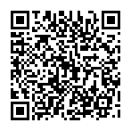 C&oacute;digo QR con el enlace al titular La Ponfe se acerca a los mÃ¡s pequeÃ±os