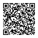 C&oacute;digo QR con el enlace al titular Las actas de NÃ³os revelan que la Infanta no participÃ³ en las reuniones