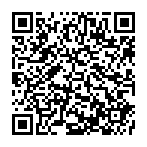 C&oacute;digo QR con el enlace al titular GonzÃ¡lez Pons afirma que Rubalcaba es un lÃ­der ya 