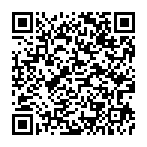 C&oacute;digo QR con el enlace al titular TinoÂ RodrÃ­guez defiende la 