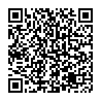 C&oacute;digo QR con el enlace al titular MaÃ±ueco dice que no basta con 