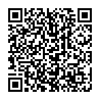 C&oacute;digo QR con el enlace al titular Villaquilambre celebra el Idus de Marzo con el 'Romanum Die'