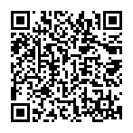 C&oacute;digo QR con el enlace al titular Los jugadores del MÃ¡laga respetan al Oporto pero confÃ­an en sus posibilidades