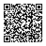 C&oacute;digo QR con el enlace al titular Despiden al entrenador del CSKA de SofÃ­a por malos resultados