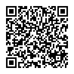 C&oacute;digo QR con el enlace al titular Un coche arrolla a Laurent Jalabert cuando circulaba en bicicleta