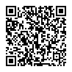 C&oacute;digo QR con el enlace al titular La familia de Pistorius desmiente que el atleta estÃ© al borde del suicidio