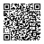 C&oacute;digo QR con el enlace al titular Armstrong, protagonista indirecto del juicio de la operaciÃ³n Puerto