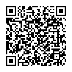 C&oacute;digo QR con el enlace al titular La pintura de Antonio LÃ³pez recorrerÃ¡ el mundo gracias a cuatro sellos