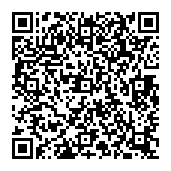 C&oacute;digo QR con el enlace al titular Una cÃ¡mara mostrarÃ¡ en tiempo real la restauraciÃ³n del retablo del Santo Cristo y su reja ...