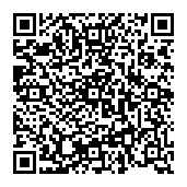 C&oacute;digo QR con el enlace al titular La DiputaciÃ³n de LeÃ³n aprueba llevar a cabo actuaciones culturales en la provincia por valor de ...