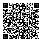 C&oacute;digo QR con el enlace al titular La DiÃ³cesis de LeÃ³n confirma que los elementos escultÃ³ricos de la Catedral de LeÃ³n estÃ¡n en ...