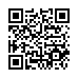 C&oacute;digo QR con el enlace al titular In the Spotlight: Bloggers on Fashion